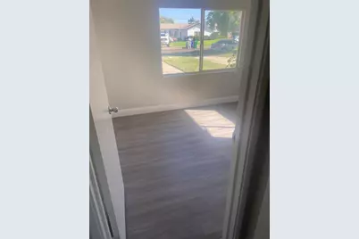 1170 Spruce, Atwater, CA 95301 - Photo 8