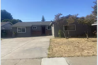 1170 Spruce, Atwater, CA 95301 - Photo 2