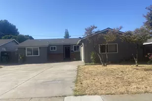 1170 Spruce, Atwater, CA 95301 - Photo 2