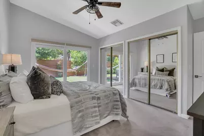 3375 Granada Ct, Santa Clara, CA 95051 - Photo 22