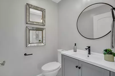 3375 Granada Ct, Santa Clara, CA 95051 - Photo 16