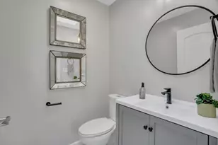 3375 Granada Ct, Santa Clara, CA 95051 - Photo 16