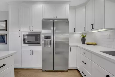 3375 Granada Ct, Santa Clara, CA 95051 - Photo 14