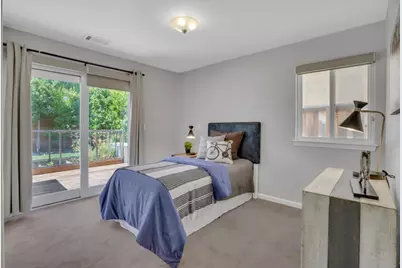 3375 Granada Ct, Santa Clara, CA 95051 - Photo 20