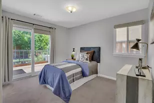 3375 Granada Ct, Santa Clara, CA 95051 - Photo 20