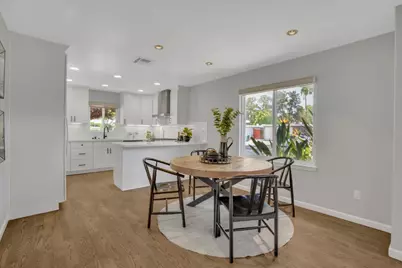 3375 Granada Ct, Santa Clara, CA 95051 - Photo 10