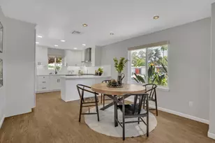 3375 Granada Ct, Santa Clara, CA 95051 - Photo 10