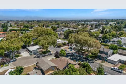3375 Granada Ct, Santa Clara, CA 95051 - Photo 34