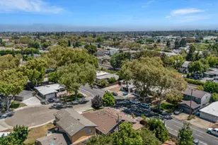 3375 Granada Ct, Santa Clara, CA 95051 - Photo 34