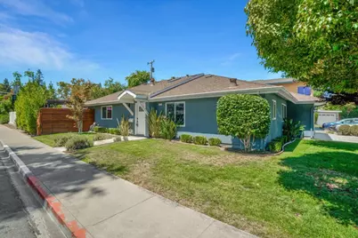 3375 Granada Ct, Santa Clara, CA 95051 - Photo 2