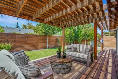 3375 Granada Ct, Santa Clara, CA 95051 - Photo 24