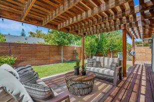 3375 Granada Ct, Santa Clara, CA 95051 - Photo 24