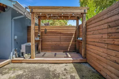 3375 Granada Ct, Santa Clara, CA 95051 - Photo 28