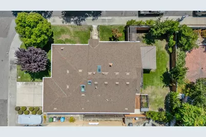 3375 Granada Ct, Santa Clara, CA 95051 - Photo 36