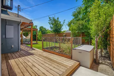3375 Granada Ct, Santa Clara, CA 95051 - Photo 30