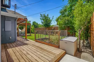 3375 Granada Ct, Santa Clara, CA 95051 - Photo 30