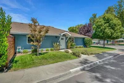 3375 Granada Ct, Santa Clara, CA 95051 - Photo 4