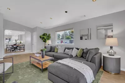 3375 Granada Ct, Santa Clara, CA 95051 - Photo 8