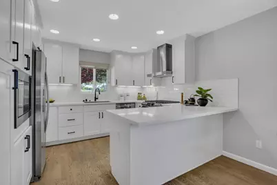 3375 Granada Ct, Santa Clara, CA 95051 - Photo 12