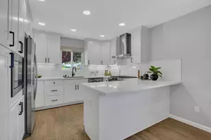 3375 Granada Ct, Santa Clara, CA 95051 - Photo 12
