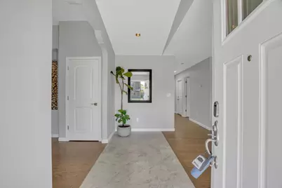 3375 Granada Ct, Santa Clara, CA 95051 - Photo 6