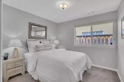 3375 Granada Ct, Santa Clara, CA 95051 - Photo 18