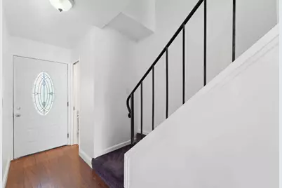 3341 Innerwick Ln, San Jose, CA 95121 - Photo 8