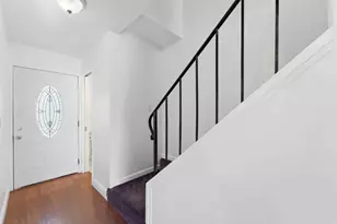 3341 Innerwick Ln, San Jose, CA 95121 - Photo 8