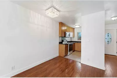 3341 Innerwick Ln, San Jose, CA 95121 - Photo 10