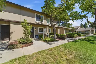 3341 Innerwick Ln, San Jose, CA 95121 - Photo 2