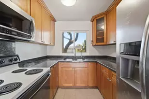 3341 Innerwick Ln, San Jose, CA 95121 - Photo 12