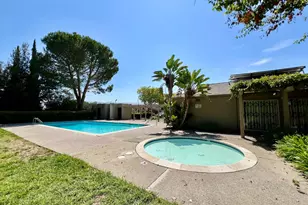 3341 Innerwick Ln, San Jose, CA 95121 - Photo 6