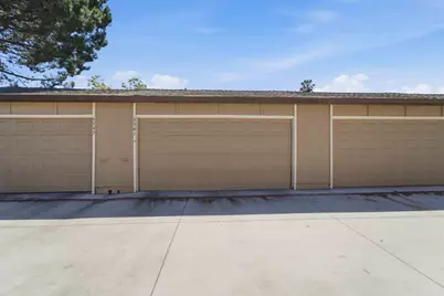 3341 Innerwick Ln, San Jose, CA 95121 - Photo 4
