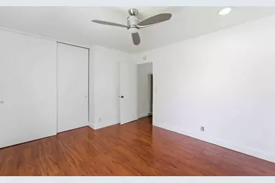 3341 Innerwick Ln, San Jose, CA 95121 - Photo 18