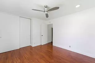 3341 Innerwick Ln, San Jose, CA 95121 - Photo 18