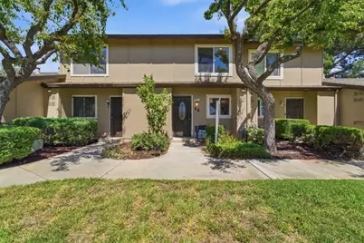 3341 Innerwick Ln, San Jose, CA 95121 - Photo 1