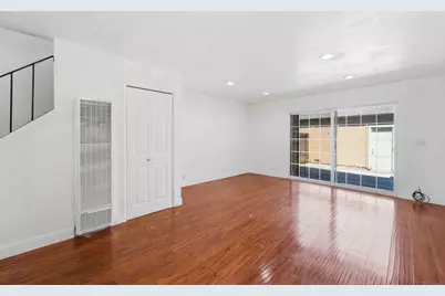 3341 Innerwick Ln, San Jose, CA 95121 - Photo 14