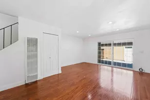 3341 Innerwick Ln, San Jose, CA 95121 - Photo 14