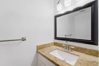 3341 Innerwick Ln, San Jose, CA 95121 - Photo 20