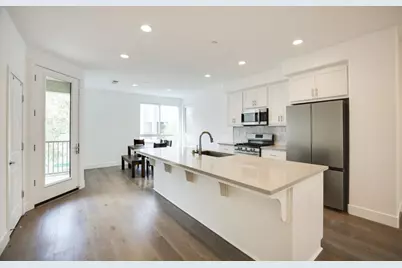 Latitudes Way, Richmond, CA 94804 - Photo 10