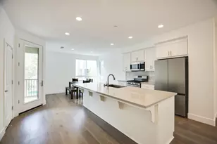 Latitudes Way, Richmond, CA 94804 - Photo 10
