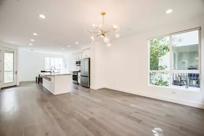 Latitudes Way, Richmond, CA 94804 - Photo 8