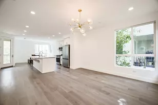 Latitudes Way, Richmond, CA 94804 - Photo 8