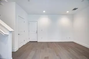 Latitudes Way, Richmond, CA 94804 - Photo 2