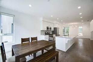 Latitudes Way, Richmond, CA 94804 - Photo 12