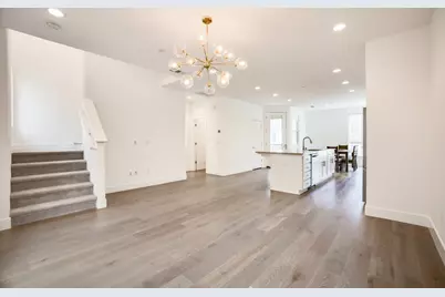 Latitudes Way, Richmond, CA 94804 - Photo 16