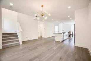 Latitudes Way, Richmond, CA 94804 - Photo 16