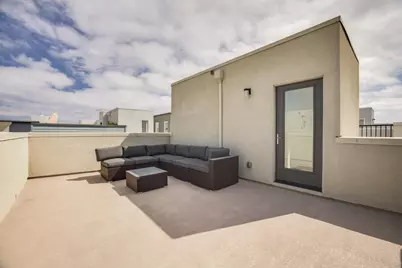 Latitudes Way, Richmond, CA 94804 - Photo 32