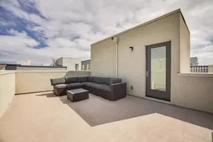 Latitudes Way, Richmond, CA 94804 - Photo 32