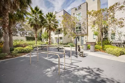 Latitudes Way, Richmond, CA 94804 - Photo 36